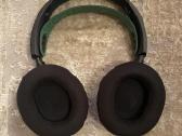 Steelseries Arctis Nova 7x Wireless - nuotraukos Nr. 5