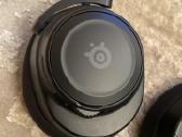 Steelseries Arctis Nova 7x Wireless - nuotraukos Nr. 6