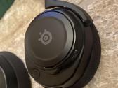 Steelseries Arctis Nova 7x Wireless - nuotraukos Nr. 7