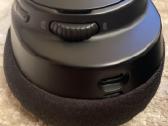 Steelseries Arctis Nova 7x Wireless - nuotraukos Nr. 8