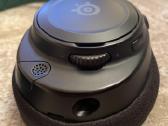 Steelseries Arctis Nova 7x Wireless - nuotraukos Nr. 9