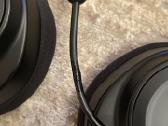 Steelseries Arctis Nova 7x Wireless - nuotraukos Nr. 10