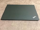 Lenovo Thinkpad T15 Gen2 nešiojamasis kompiuteris - nuotraukos Nr. 4