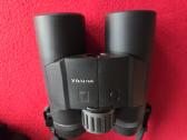 Žiūronai su tolimačiu Minox X-range 10x42 - nuotraukos Nr. 2