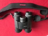 Žiūronai su tolimačiu Minox X-range 10x42 - nuotraukos Nr. 4