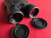 Žiūronai su tolimačiu Minox X-range 10x42 - nuotraukos Nr. 6