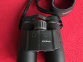 Žiūronai su tolimačiu Minox X-range 10x42 - nuotraukos Nr. 7