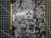 Gigabyte Geforce Rtx 3060 Gaming Oc 12gb Rev.2.0 - nuotraukos Nr. 9