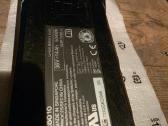Shimano bt e 8010 baterija - nuotraukos Nr. 3