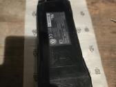 Shimano bt e 8010 baterija - nuotraukos Nr. 5