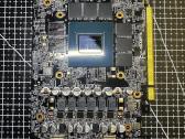 Gigabyte Geforce Rtx 3060 Gaming Oc 12gb Rev.2.0 - nuotraukos Nr. 8