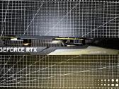 Gigabyte Geforce Rtx 3060 Gaming Oc 12gb Rev.2.0 - nuotraukos Nr. 4