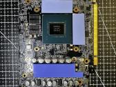 Gigabyte Geforce Rtx 3060 Gaming Oc 12gb Rev.2.0 - nuotraukos Nr. 10