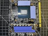 Gigabyte Geforce Rtx 3060 Gaming Oc 12gb Rev.2.0 - nuotraukos Nr. 11