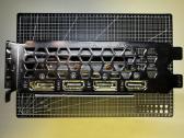 Gigabyte Geforce Rtx 3060 Gaming Oc 12gb Rev.2.0 - nuotraukos Nr. 6