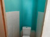 WC - nuotraukos Nr. 4