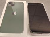 iPhone 13 - nuotraukos Nr. 2