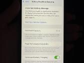 iPhone 13 - nuotraukos Nr. 3