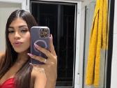 Alejandra trans - nuotraukos Nr. 6