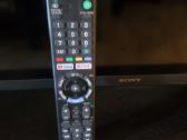 Sony TV - nuotraukos Nr. 3