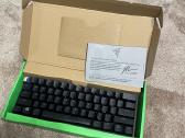 Razer Huntsman Mini - nuotraukos Nr. 3