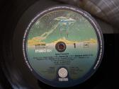 Yello 1980 "Solid Pleasure" - nuotraukos Nr. 3