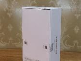 Xiaomi 17t 5G 12/256 GB - nuotraukos Nr. 2