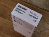 Xiaomi 17t 5G 12/256 GB - nuotraukos Nr. 3