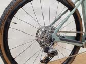 Canyon Grizl CF SL 7 27,5er XS 1x12s Rival AXS - nuotraukos Nr. 3