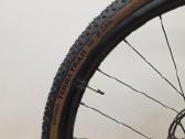 Canyon Grizl CF SL 7 27,5er XS 1x12s Rival AXS - nuotraukos Nr. 4