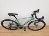 Canyon Grizl CF SL 7 27,5er XS 1x12s Rival AXS - nuotraukos Nr. 5
