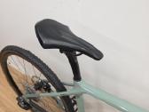 Canyon Grizl CF SL 7 27,5er XS 1x12s Rival AXS - nuotraukos Nr. 6