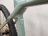 Canyon Grizl CF SL 7 27,5er XS 1x12s Rival AXS - nuotraukos Nr. 7