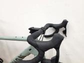 Canyon Grizl CF SL 7 27,5er XS 1x12s Rival AXS - nuotraukos Nr. 9