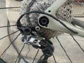KTM X-strada Elite full carbon Shimano GRX 1x11 - nuotraukos Nr. 4