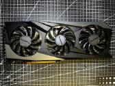 Gigabyte Geforce Rtx 3060 Gaming Oc 12gb Rev.2.0 - nuotraukos Nr. 2