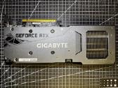 Gigabyte Geforce Rtx 3060 Gaming Oc 12gb Rev.2.0 - nuotraukos Nr. 3