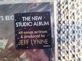 Jeff Lynnes E.l.o. - nuotraukos Nr. 2