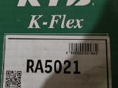 Kyb K-flex Ra5021 Bmw 7 - nuotraukos Nr. 5