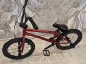 BMX - nuotraukos Nr. 5