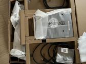 Dell Ultrasharp U2717d 27 Qhd Ips monitorius - nuotraukos Nr. 2