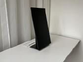 Dell Ultrasharp U2717d 27 Qhd Ips monitorius - nuotraukos Nr. 6