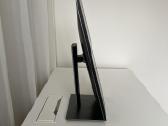 Dell Ultrasharp U2717d 27 Qhd Ips monitorius - nuotraukos Nr. 7