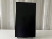 Dell Ultrasharp U2717d 27 Qhd Ips monitorius - nuotraukos Nr. 8