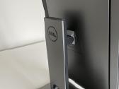 Dell Ultrasharp U2717d 27 Qhd Ips monitorius - nuotraukos Nr. 9