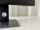 Dell Ultrasharp U2717d 27 Qhd Ips monitorius - nuotraukos Nr. 10