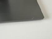 Dell Ultrasharp U2717d 27 Qhd Ips monitorius - nuotraukos Nr. 11