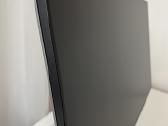 Dell Ultrasharp U2717d 27 Qhd Ips monitorius - nuotraukos Nr. 13