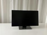 Dell Ultrasharp U2717d 27 Qhd Ips monitorius - nuotraukos Nr. 14