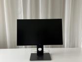 Dell Ultrasharp U2717d 27 Qhd Ips monitorius - nuotraukos Nr. 15